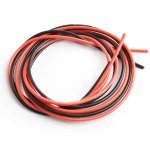 20awg wire
