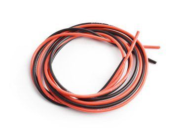 20awg wire