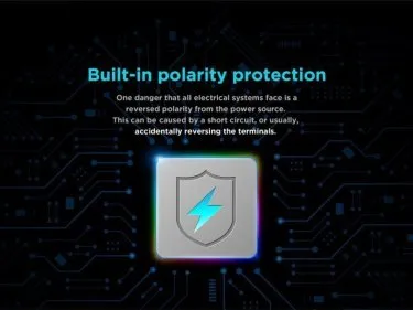 Hobbywing XERUN XR10 Justock G3S - Image 3