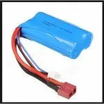 WL12428-0123 DHK HOBBY