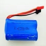 WL959-A-03 DHK HOBBY