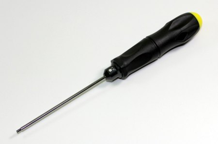 ABISMA 2.0MM ALLEN WRENCH