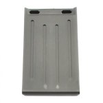SURGE BUGGY BATTERY DOOR