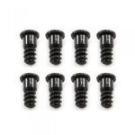 SURGE BUGGY FRONT HUB CARRIER KING PIN SCREWS