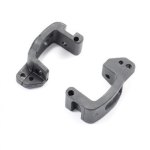 SURGE BUGGY FRONT HUB CARIERS (L&R)