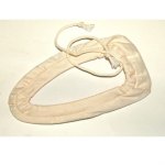 PROLUX COTTON SOCK FOR HEAT SEALING IRON