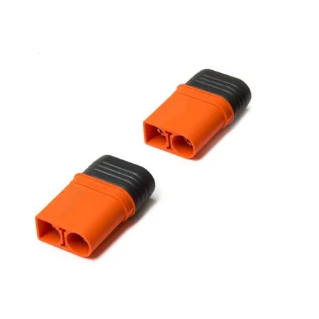 SPMXCA503 450