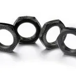 17MM WHEEL NUTS