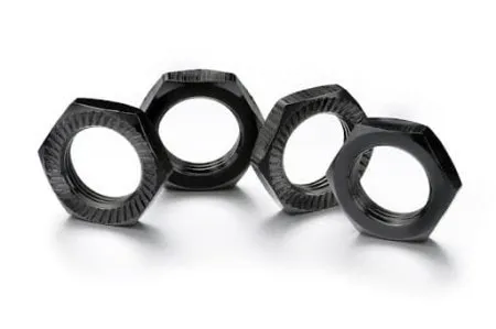17MM WHEEL NUTS 17MM WHEEL NUTS