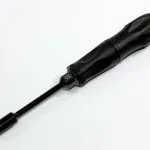 7MM NUT DRIVER