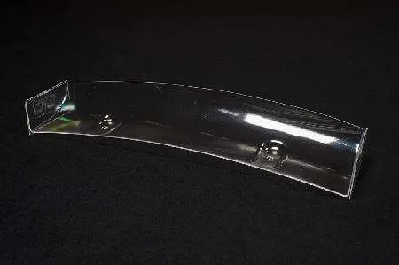 ZooRacing WING SET ZOORACING ZOO RACING WING SET