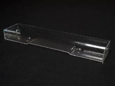 ZooRacing WING SET ZOORACING ZOO RACING WING SET