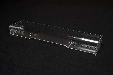 ZooRacing WING SET ZOORACING ZOO RACING WING SET