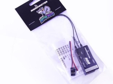 Radio Master R157-RX-R88 Radio Master R157-RX-R88 - Image 3