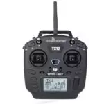 T12