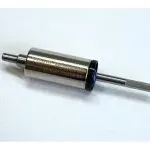 TEAM POWERS 12.1 ROTOR FOR MOD
