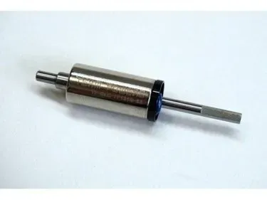 TEAM POWERS 12.1 ROTOR FOR MOD