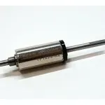 TEAM POWERS 12.3 ROAR ROTOR NEW BALANCED VERSION
