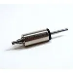TEAM POWERS 12.5 ROAR ROTOR R50 VERSION V5