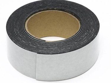 Double Sided Tape 20mm X 2m