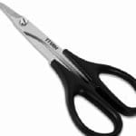 HOBBY TOOLS
