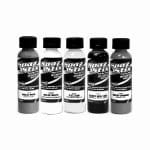 PAINTS MASK & MORE