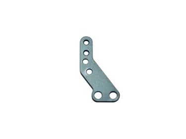 A2150 Front Rear Upright Arm Mount (1pc) MTC2