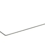 MUGEN MTC2 A2153/12 MUGEN SEIKI