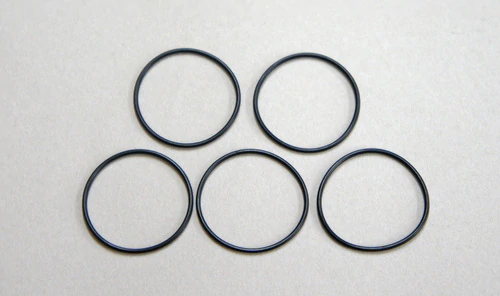 A2206 O Ring for Diff