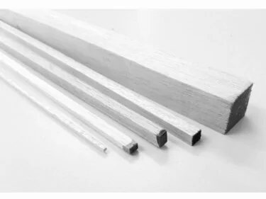 BALSA STICKS