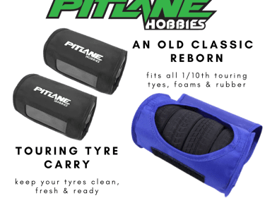 1/10TH TOURING TYRE BAGS (2)