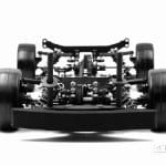 RC CARS
