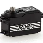 POW-R12-S