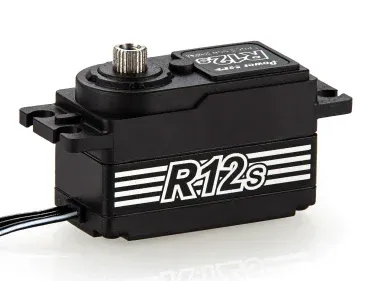 POW-R12-S