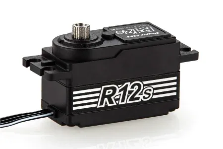 POW-R12-S