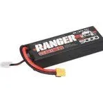 2S 60C LIPO W/XT60 Team Orion TEAM ORION