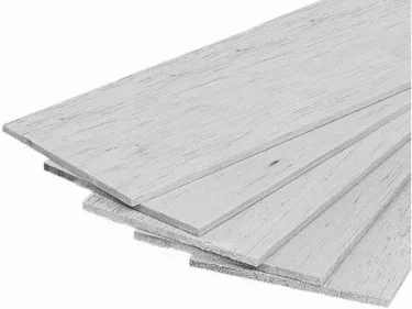 CONSTRUCTION MATERIALS