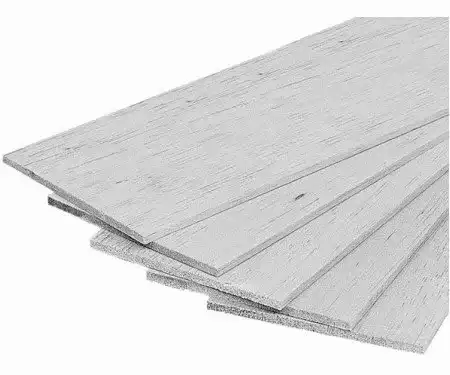 Construction Materials