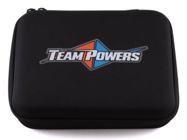 TEAM POWERS Portable Soldering Iron DC - Image 3