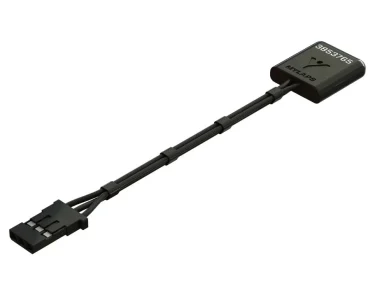 MYLAPS RC4 PRO TRANSPONDER 3 WIRE FOR RC4 SYSTEM - Image 3