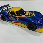 SUNOCO LM600 scaled