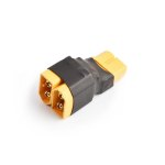 XT60 PARALELL W/O LEAD