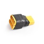 XT90 PARRALLEL WITHOUT CABLE