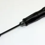4.5MM NUT DRIVER