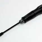 5MM NUT DRIVER