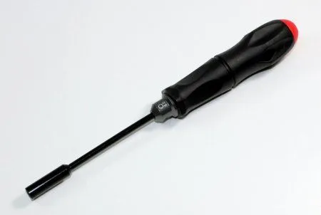 5MM NUT DRIVER
