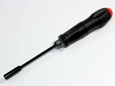 5MM NUT DRIVER