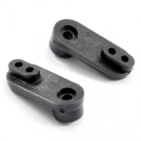 FTX OUTBACK STEERING SERVO HORN
