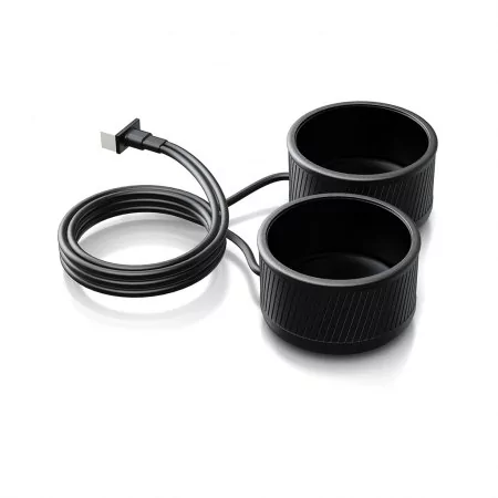 SK 600064 06 cup