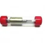 TEAM POWERS MOD SPEC 12.5MM ROTOR